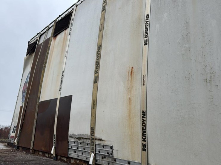 #126-•-chip-trailer-image-11