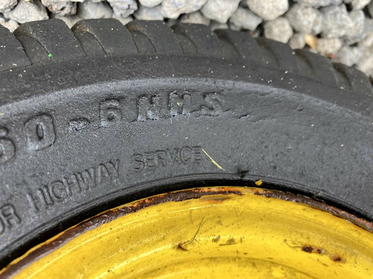 john-deere-36-image-8