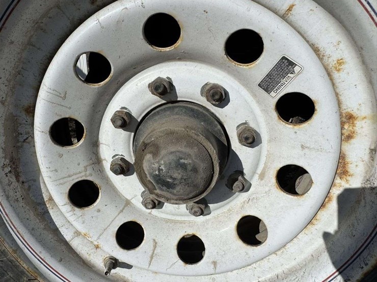 1998-corn-pro-20ft-trailer-image-12