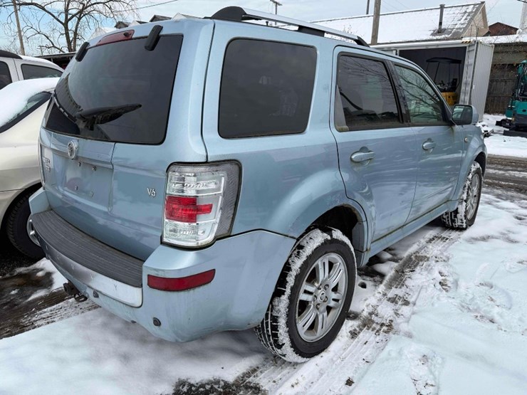 mercury-mariner-image-7