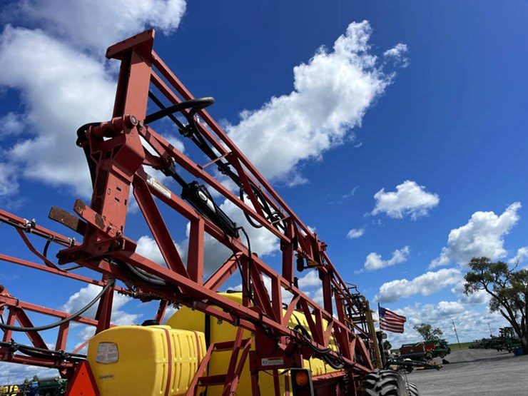 #113987-•-century-sprayer-image-24