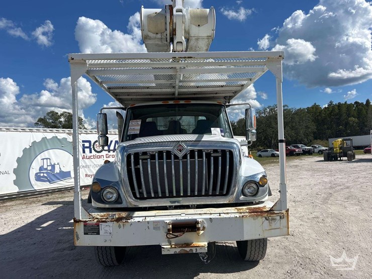 2013-international-workstar-7400-image-33