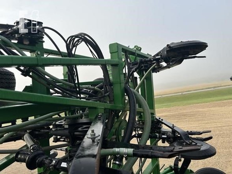 john-deere-1870-image-74