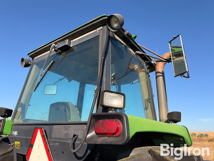 john-deere-4960-image-17