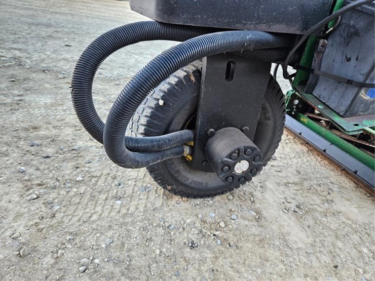 john-deere-2653a-image-21