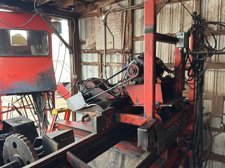 #100-•-morbark-debarker-image-5