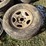 misc-tires-w/rims-image-3