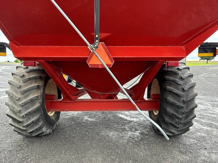 unverferth-7250-image-20