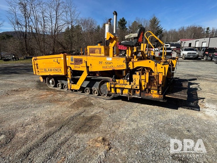 ingersoll-rand-pf5510-image-18