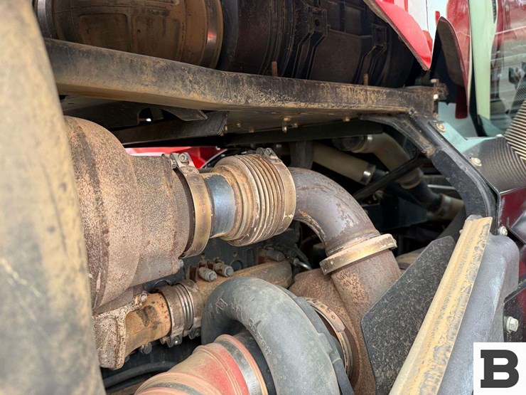 2022-case-ih-2022-image-21