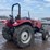 case-ih-jx80-image-3