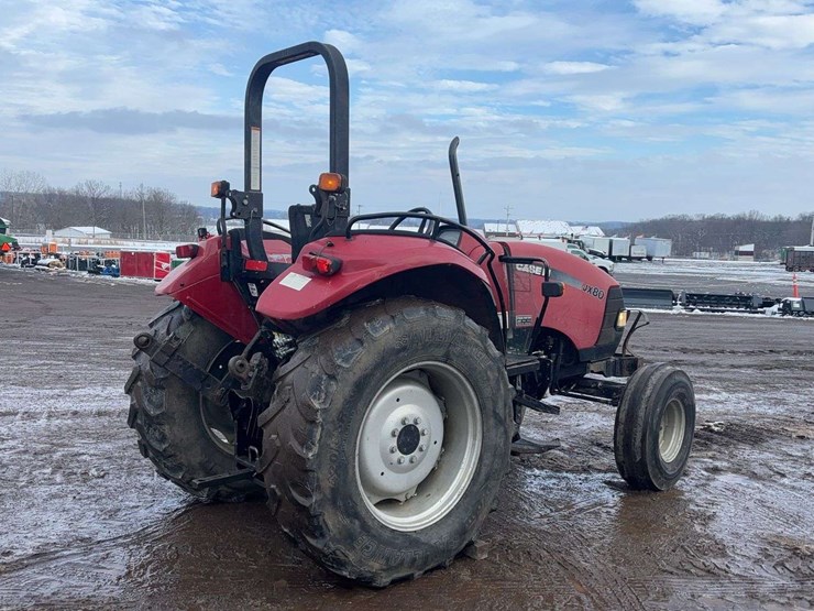 case-ih-jx80-image-3