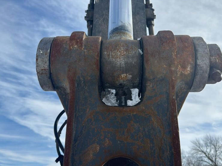 2006-deere-350d-image-17