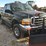 #4537-•-2001-f250-pick-up-truck:-(has-clear-wi-title)-image-3