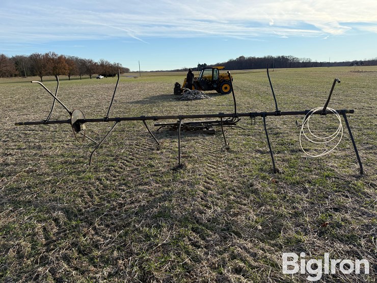 keldelman-header-reel-image-8