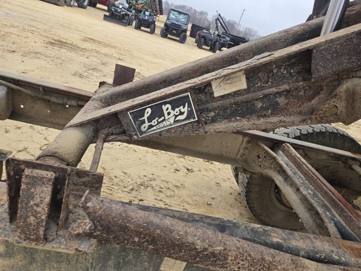 1996-ford-f700-image-19