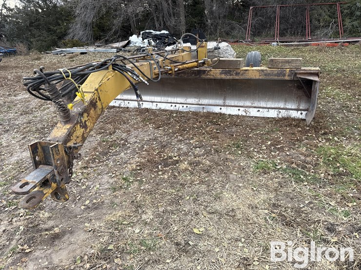 kan-am-ug14-6-way-pull-type-blade-image-1