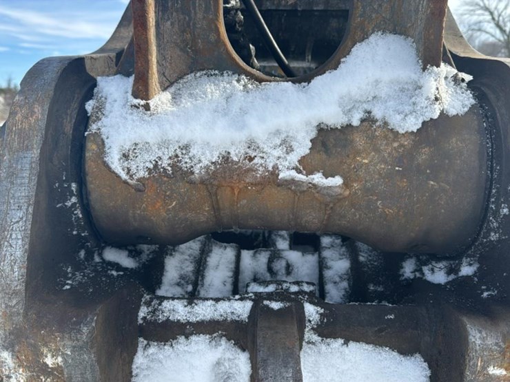 2006-deere-350d-image-16