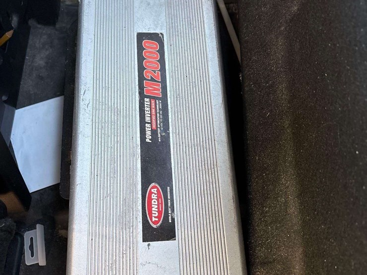 2016-ford-f150-image-15