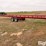 2023-hayliner-42gn-8-bale-dump-wagon-image-7