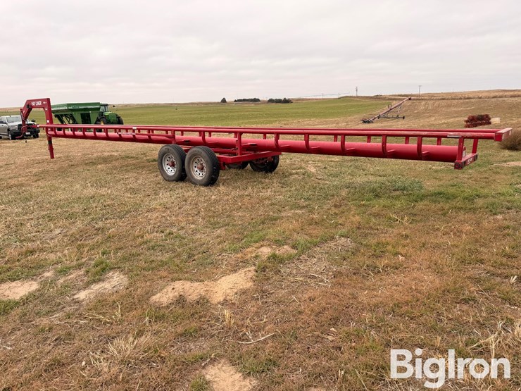 2023-hayliner-42gn-8-bale-dump-wagon-image-7