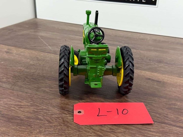 john-deere-630-image-6