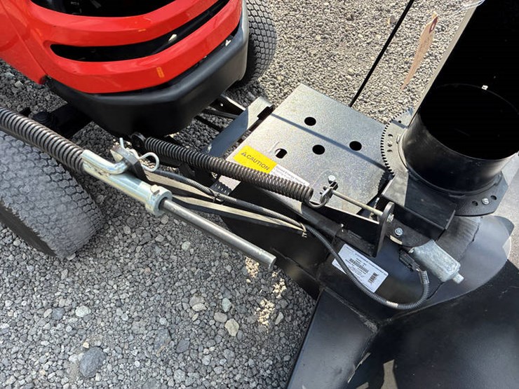 simplicity-broadmoor-image-7