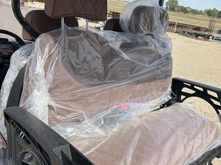 2025-sdlanch-sdlgc80-image-14