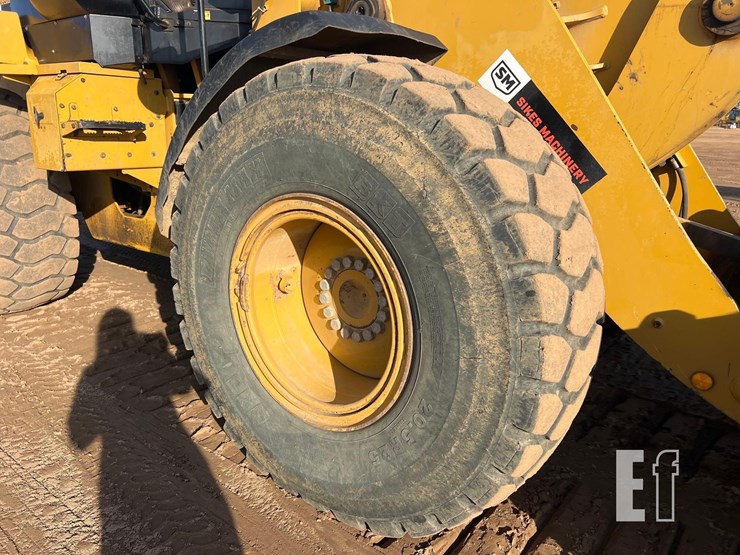 caterpillar-930m-image-18