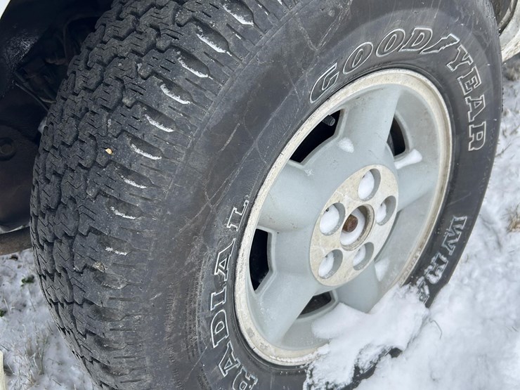 chevrolet-s10-image-15