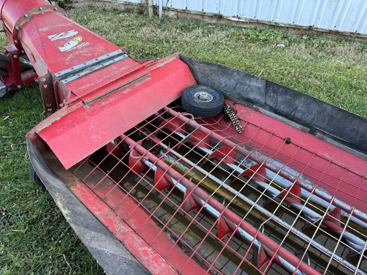 westfield-mkx130-74-image-18