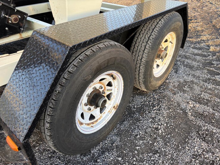 friesen-240-image-20