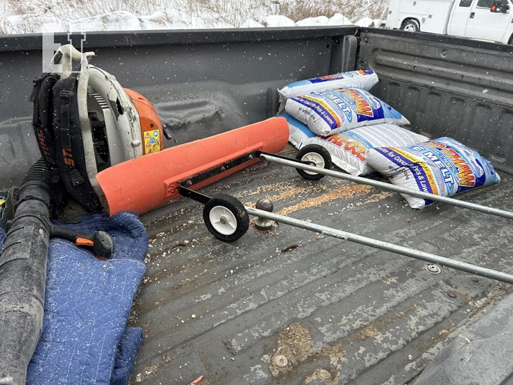 2003-ford-f350-xlt-image-26