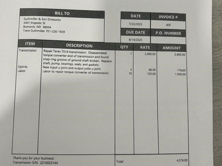 terex-ts14b-image-53