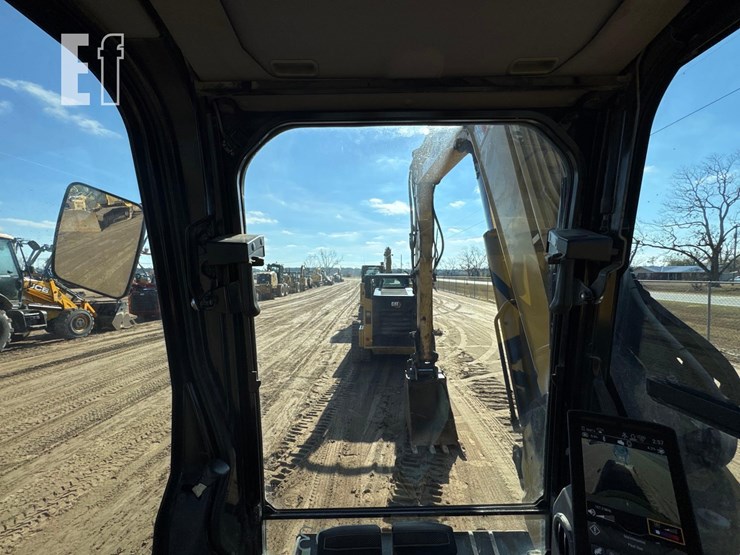 caterpillar-308-cr-image-41