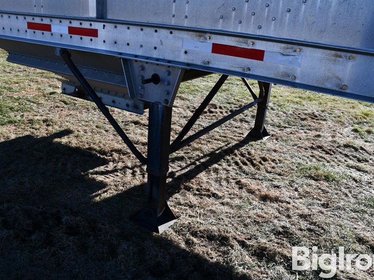 2015-maurer-hopper-image-14