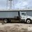 1999-freightliner-fl70-image-5
