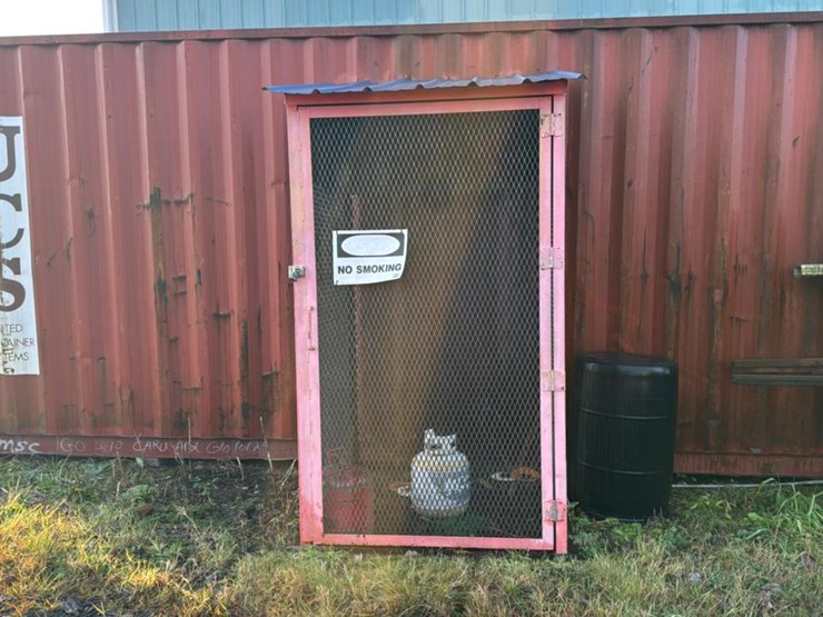 #148-•-propane-tank-safety-cage*-image-1
