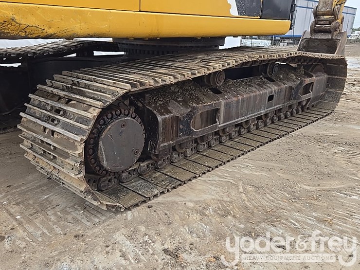 2012-caterpillar-349el-image-25