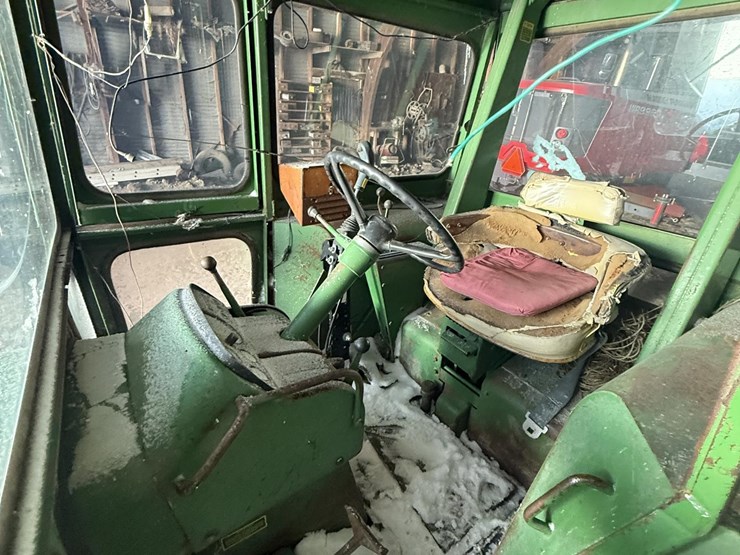 john-deere-4020-image-21