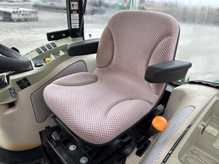 john-deere-3033r-image-52