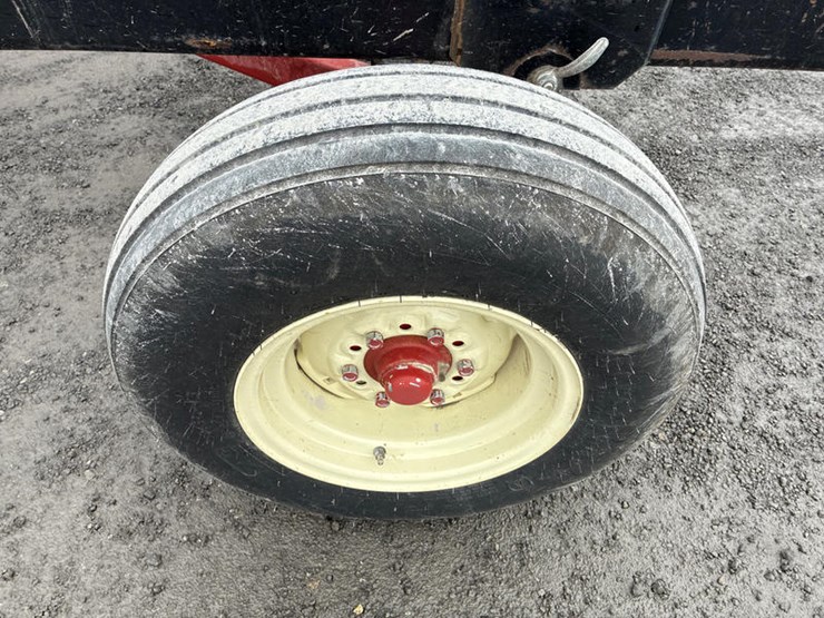 ez-trail-880-image-19