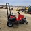 #3036-•-smithco-super-star-sand-trap-rake-image-6