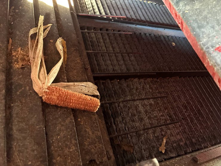 case-ih-1660-image-59