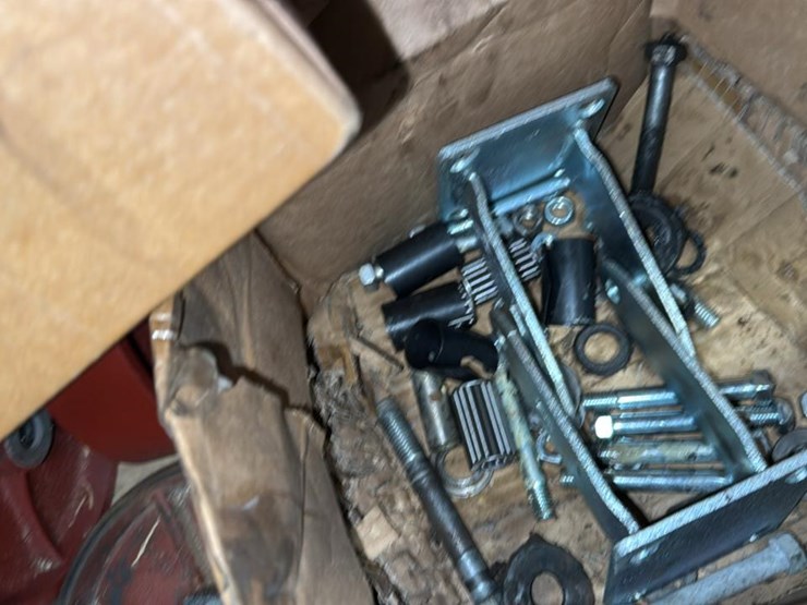 #168-•-contents-of-shelf-one-and-two*-image-19