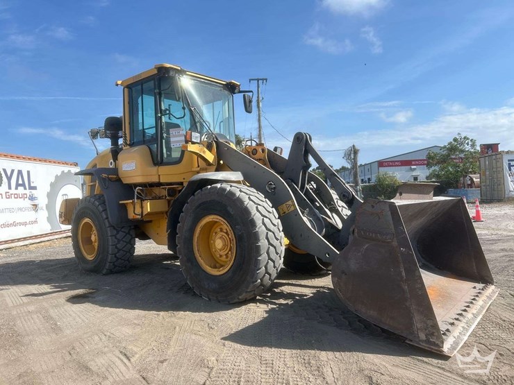 2014-volvo-l60g-image-2