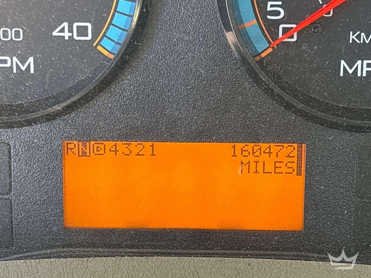 2013-international-workstar-7400-image-10