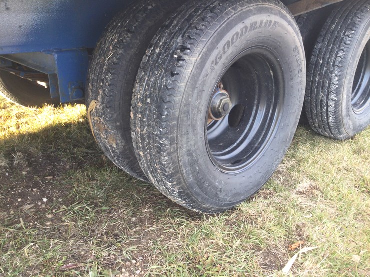 #4539-•-1994-kiefer-bulit-trailer:-(has-clear-wi.-title)-image-17