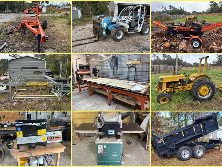 wood-mizer-lt40-image-1