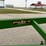 md-products-stud-king-m48-48'-header-trailer-image-9
